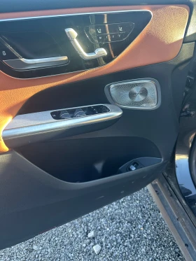 Mercedes-Benz GLC 350 BURMESTER/DISTRONIC/OBDUHVANE/PANORAMA | Mobile.bg    6