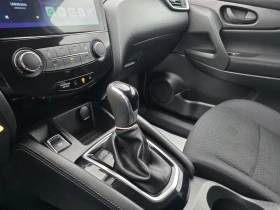 Nissan Qashqai 1.2 AUTOMATIC FACELIFT - 11590 € / 22668.07 лв. - 98377500 13