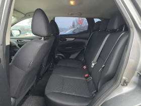Nissan Qashqai 1.2 AUTOMATIC FACELIFT - 11590 € / 22668.07 лв. - 98377500 8