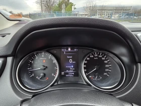 Nissan Qashqai 1.2 AUTOMATIC FACELIFT - 11590 € / 22668.07 лв. - 98377500 12