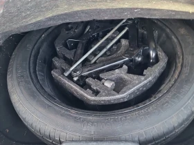 Volvo Xc90 * T6 MOMENTUM * CARFAX * ЦЕНА ДО БГ - 11350 € / 22198.67 лв. - 80038888 16