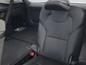 Volvo Xc90 * T6 MOMENTUM * CARFAX * ЦЕНА ДО БГ - 11350 € / 22198.67 лв. - 80038888 12