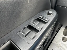 Jeep Compass 2.4i 170 к.с./ГАРАНЦИЯ ОТ КЕНТАВЪР  - 7999 € / 15644.68 лв. - 37176117 16