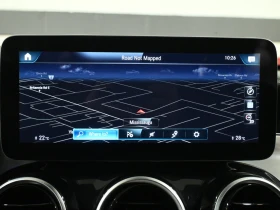 Mercedes-Benz GLC 300 4MATIC* АвтоКредит* (ЦЕНА ДО БГ) - 23999 € / 46937.96 лв. - 65859033 9