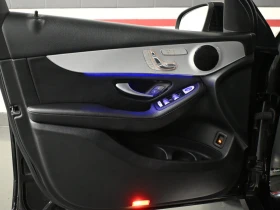 Mercedes-Benz GLC 300 4MATIC* АвтоКредит* (ЦЕНА ДО БГ) - 23999 € / 46937.96 лв. - 65859033 6