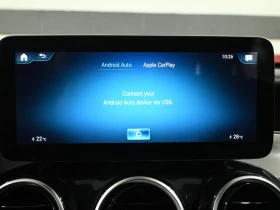 Mercedes-Benz GLC 300 4MATIC* АвтоКредит* (ЦЕНА ДО БГ) - 23999 € / 46937.96 лв. - 65859033 10