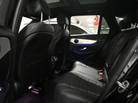 Mercedes-Benz GLC 300 4MATIC* АвтоКредит* (ЦЕНА ДО БГ) - 23999 € / 46937.96 лв. - 65859033 15