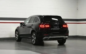 Mercedes-Benz GLC 300 4MATIC* АвтоКредит* (ЦЕНА ДО БГ) - 23999 € / 46937.96 лв. - 65859033 4