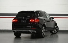 Mercedes-Benz GLC 300 4MATIC* АвтоКредит* (ЦЕНА ДО БГ) - 23999 € / 46937.96 лв. - 65859033 2