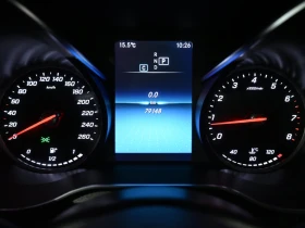 Mercedes-Benz GLC 300 4MATIC* АвтоКредит* (ЦЕНА ДО БГ) - 23999 € / 46937.96 лв. - 65859033 8
