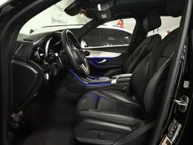 Mercedes-Benz GLC 300 4MATIC* АвтоКредит* (ЦЕНА ДО БГ) - 23999 € / 46937.96 лв. - 65859033 14