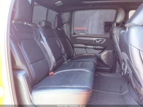 Dodge RAM 1500 TRX 6.2L V8 702кс 4х4 - 62500 € / 122239.38 лв. - 17636231 11