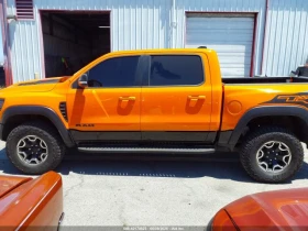 Dodge RAM 1500 TRX 6.2L V8 702кс 4х4 - 62500 € / 122239.38 лв. - 17636231 8