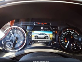 Dodge RAM 1500 TRX 6.2L V8 702кс 4х4 - 62500 € / 122239.38 лв. - 17636231 12