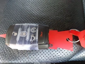 Dodge RAM 1500 TRX 6.2L V8 702кс 4х4 - 62500 € / 122239.38 лв. - 17636231 14