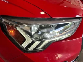 Audi Q3 / Progressiv / S-Line Package / Quattro AWD /  - 23000 € / 44984.09 лв. - 87472573 4