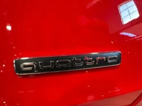 Audi Q3 / Progressiv / S-Line Package / Quattro AWD /  - 23000 € / 44984.09 лв. - 87472573 15