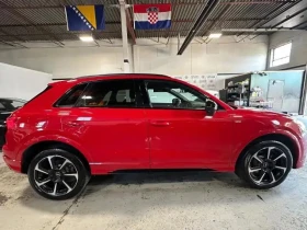 Audi Q3 / Progressiv / S-Line Package / Quattro AWD /  - 23000 € / 44984.09 лв. - 87472573 6