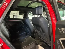 Audi Q3 / Progressiv / S-Line Package / Quattro AWD /  - 23000 € / 44984.09 лв. - 87472573 12