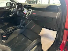 Audi Q3 / Progressiv / S-Line Package / Quattro AWD /  - 23000 € / 44984.09 лв. - 87472573 10