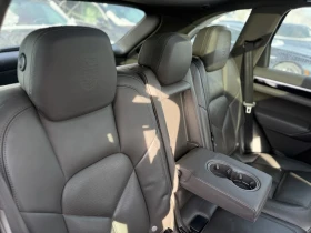 Porsche Cayenne PANO* BOSE* ОБДУХ* ВЪЗДУХ*  - 17500 € / 34227.03 лв. - 43632013 17