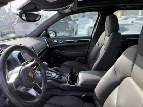 Porsche Cayenne PANO* BOSE* ОБДУХ* ВЪЗДУХ*  - 17500 € / 34227.03 лв. - 43632013 6