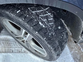 BMW X1 * xDrive28i * CARFAX * ХЕД ЪП* ПАНОРАМА*  - 15200 € / 29728.62 лв. - 72852615 7