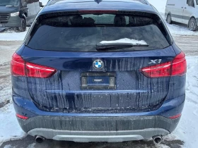 BMW X1 * xDrive28i * CARFAX * ХЕД ЪП* ПАНОРАМА*  - 15200 € / 29728.62 лв. - 72852615 4