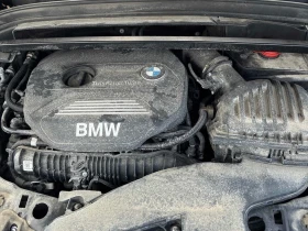 BMW X1 * xDrive28i * CARFAX * ХЕД ЪП* ПАНОРАМА*  - 15200 € / 29728.62 лв. - 72852615 17