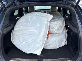 BMW X1 * xDrive28i * CARFAX * ХЕД ЪП* ПАНОРАМА*  - 15200 € / 29728.62 лв. - 72852615 13