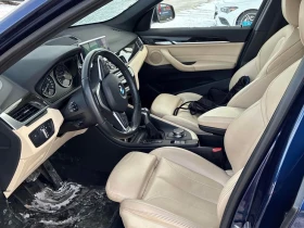 BMW X1 * xDrive28i * CARFAX * ХЕД ЪП* ПАНОРАМА*  - 15200 € / 29728.62 лв. - 72852615 5