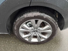 Mazda CX-30 * GT * PANO* KEYLESS* ПОДГРЕВ*  | Auto.bg — изображение 13