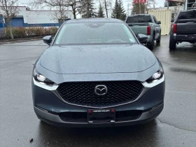 Mazda CX-30 * GT * PANO* KEYLESS* ПОДГРЕВ*  | Auto.bg — изображение 6