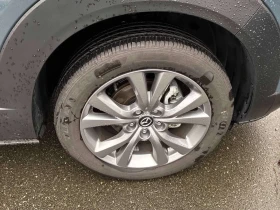 Mazda CX-30 * GT * PANO* KEYLESS* ПОДГРЕВ*  | Auto.bg — изображение 7