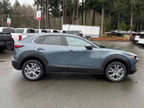 Mazda CX-30 * GT * PANO* KEYLESS* ПОДГРЕВ*  | Auto.bg — изображение 3