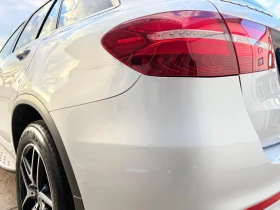 Mercedes-Benz GLC 250 - 17999 € / 35202.98 лв. - 17842054 5