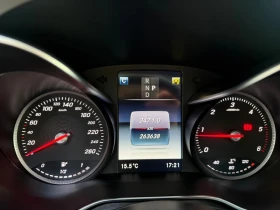 Mercedes-Benz GLC 250 - 17999 € / 35202.98 лв. - 17842054 11