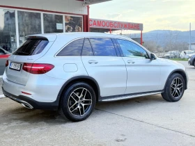 Mercedes-Benz GLC 250 - 17999 € / 35202.98 лв. - 17842054 6