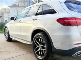 Mercedes-Benz GLC 250 - 17999 € / 35202.98 лв. - 17842054 3