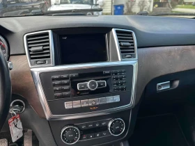 Mercedes-Benz ML 350 AMG LINE/BlueTEC /CARFAX/Подгрев/Панорама/Памет  - 9700 € / 18971.55 лв. - 78789839 8