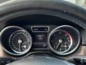 Mercedes-Benz ML 350 AMG LINE/BlueTEC /CARFAX/Подгрев/Панорама/Памет  - 9700 € / 18971.55 лв. - 78789839 7