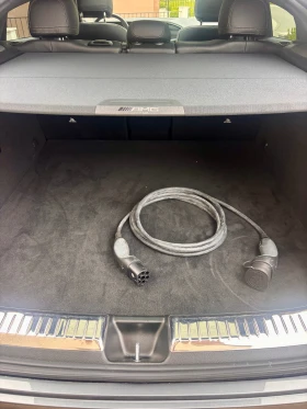 Mercedes-Benz GLE 350 350d Coupe AMG 4matic | Mobile.bg � ����� ������ 12