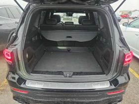 Mercedes-Benz GLB35AMG * ��� ��������� * CARFAX * �� �ercedes *  | Mobile.bg � ����� ������ 12