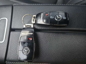 Mercedes-Benz GLB35AMG * ��� ��������� * CARFAX * �� �ercedes *  | Mobile.bg � ����� ������ 10