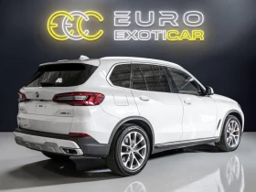 BMW X5 xDrive40i AWD | Mobile.bg � ����� ������ 5