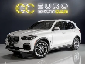 BMW X5 xDrive40i AWD | Mobile.bg � ����� ������ 2
