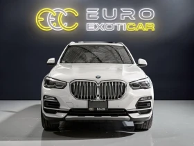 BMW X5 xDrive40i AWD | Mobile.bg � ����� ������ 3
