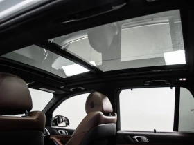 BMW X5 xDrive40i AWD | Mobile.bg � ����� ������ 16
