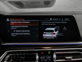 BMW X5 xDrive40i AWD | Mobile.bg � ����� ������ 15