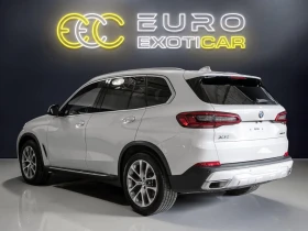 BMW X5 xDrive40i AWD | Mobile.bg � ����� ������ 4
